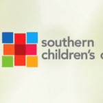 Southern Children's Care