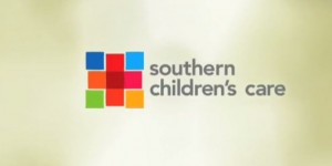 Southern Children's Care